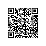 MCS04020C1650FE000 QRCode