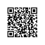 MCS04020C1820FE000 QRCode