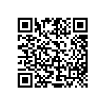 MCS04020C1821FE000 QRCode