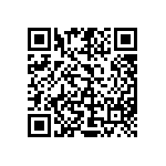 MCS04020C1823FE000 QRCode