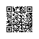 MCS04020C1913FE000 QRCode