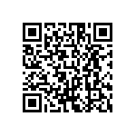 MCS04020C1962FE000 QRCode