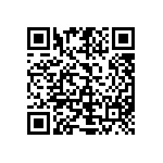 MCS04020C2000FE000 QRCode