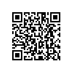 MCS04020C2001FE000 QRCode