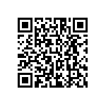 MCS04020C2101FE000 QRCode