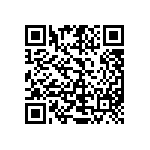 MCS04020C2320FE000 QRCode