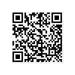 MCS04020C2371FE000 QRCode