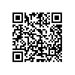 MCS04020C2379FE000 QRCode