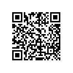 MCS04020C2434FE000 QRCode