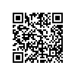 MCS04020C2493FE000 QRCode