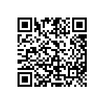 MCS04020C2612FE000 QRCode