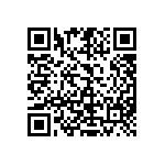 MCS04020C2613FE000 QRCode