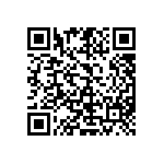 MCS04020C2672FE000 QRCode