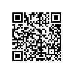 MCS04020C2673FE000 QRCode