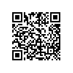 MCS04020C2703FE000 QRCode