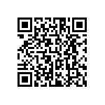 MCS04020C2704FE000 QRCode