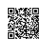 MCS04020C2744FE000 QRCode