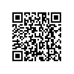 MCS04020C2874FE000 QRCode