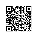 MCS04020C2944FE000 QRCode