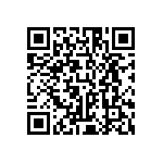 MCS04020C3010FE000 QRCode