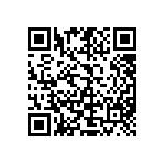 MCS04020C3012FE000 QRCode