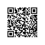 MCS04020C3240FE000 QRCode