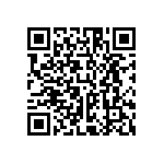 MCS04020C3241FE000 QRCode