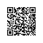 MCS04020C3300FE000 QRCode