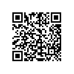 MCS04020C3322FE000 QRCode