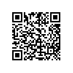 MCS04020C3402FE000 QRCode