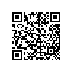 MCS04020C3573FE000 QRCode