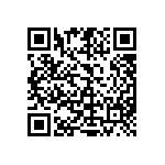 MCS04020C3604FE000 QRCode