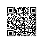 MCS04020C3653FE000 QRCode