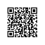 MCS04020C3744FE000 QRCode