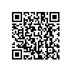 MCS04020C3901FE000 QRCode