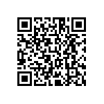 MCS04020C4021FE000 QRCode