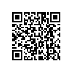 MCS04020C4220FE000 QRCode