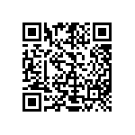 MCS04020C4222FE000 QRCode