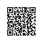 MCS04020C4224FE000 QRCode