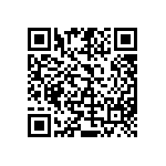 MCS04020C4532FE000 QRCode