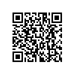 MCS04020C4533FE000 QRCode