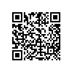 MCS04020C4704FE000 QRCode