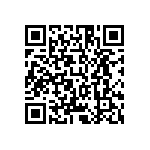 MCS04020C4870FE000 QRCode