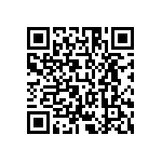 MCS04020C4871FE000 QRCode