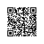 MCS04020C4993FE000 QRCode