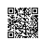 MCS04020C5110FE000 QRCode