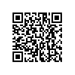 MCS04020C5360FE000 QRCode