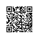 MCS04020C5361FE000 QRCode