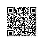 MCS04020C5362FE000 QRCode