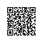 MCS04020C5364FE000 QRCode